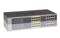 Netgear_JGS516PE_d.jpg