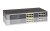 Netgear_JGS516PE_d.jpg