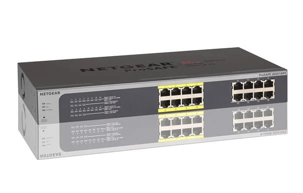 Netgear_JGS516PE_d.jpg