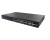Cisco_SG550X-24_switch_24x1GbE_2xCombo_RJ45-10GbESFP+_2xSFP+_stack SG550X-24-K9-EU.jpg