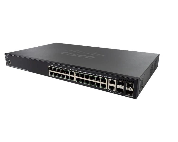 Cisco_SG550X-24_switch_24x1GbE_2xCombo_RJ45-10GbESFP+_2xSFP+_stack SG550X-24-K9-EU.jpg