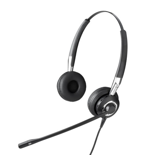 jabra_2400_duo_1.jpg