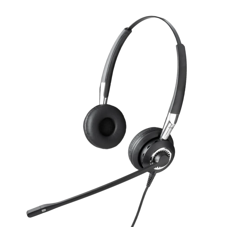 jabra_2400_duo_1.jpg