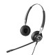 jabra_2400_duo_1.jpg