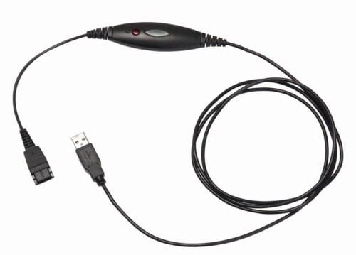 KX-USB1.jpg