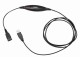 KX-USB1.jpg