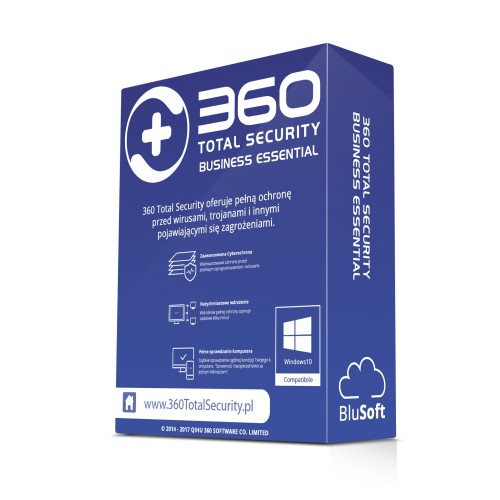 360 business essential.jpg
