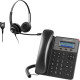 GXP1615 sc260.png