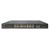 switch-zarzadzalny-planet-GS-4210-24P4C_2.jpg