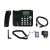 mobicom_fwp160usb_6.jpg