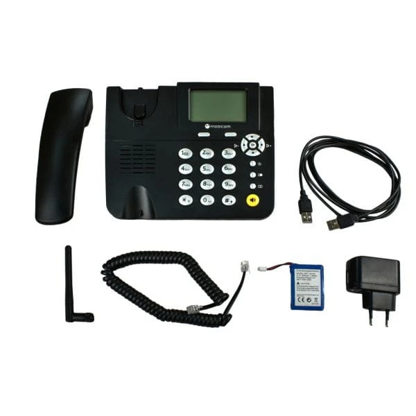 mobicom_fwp160usb_6.jpg