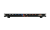 aver-svc500 (4).png