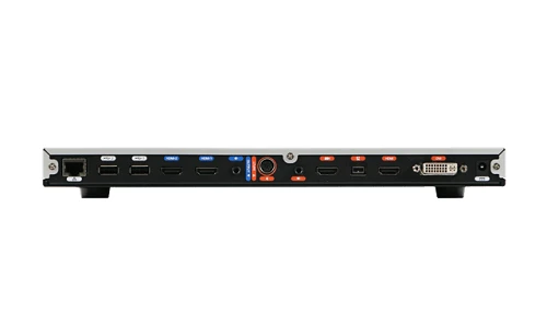 aver-svc500 (4).png