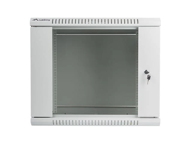 lanberg19c600-9uSZ-5.jpg