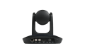 aver-ptc500 (1).png