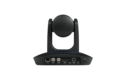 aver-ptc500 (1).png