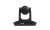 aver-ptc500 (1).png
