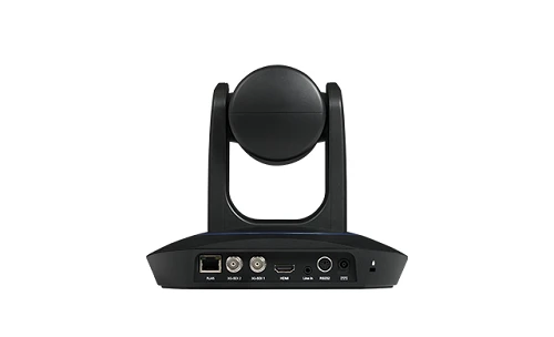 aver-ptc500 (1).png