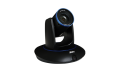 aver-ptc500 (2).png
