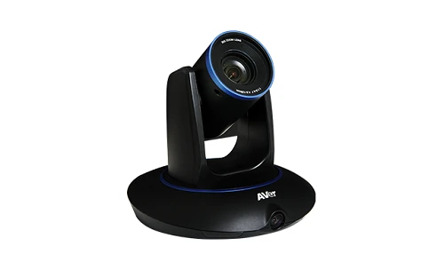 aver-ptc500 (2).png