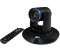aver-ptc500s (1).png