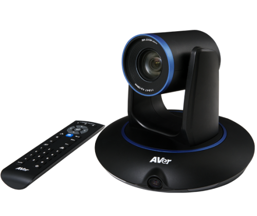 aver-ptc500s (1).png
