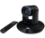 aver-ptc500s (1).png