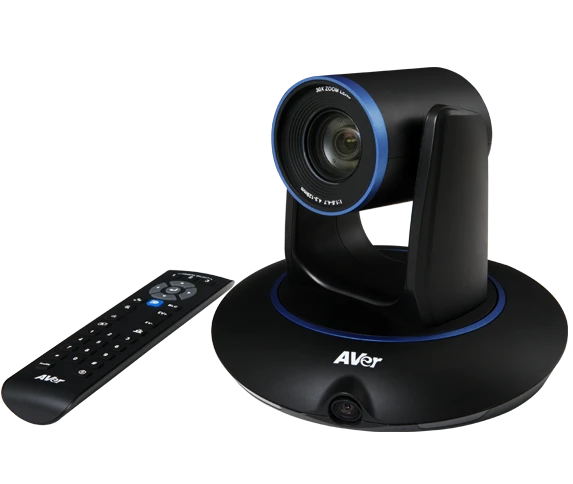 aver-ptc500s (1).png