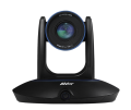 aver-ptc500s.png