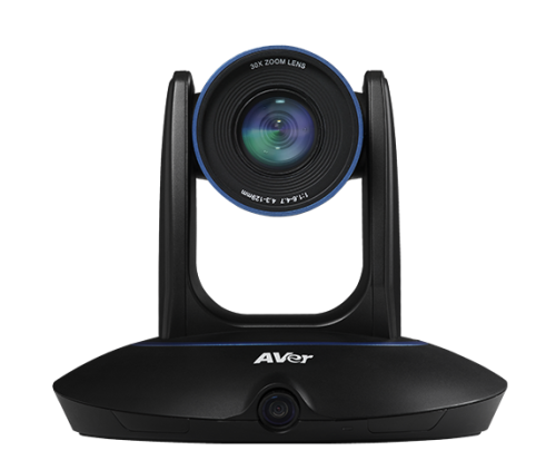 aver-ptc500s.png