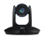 aver-ptc500s.png