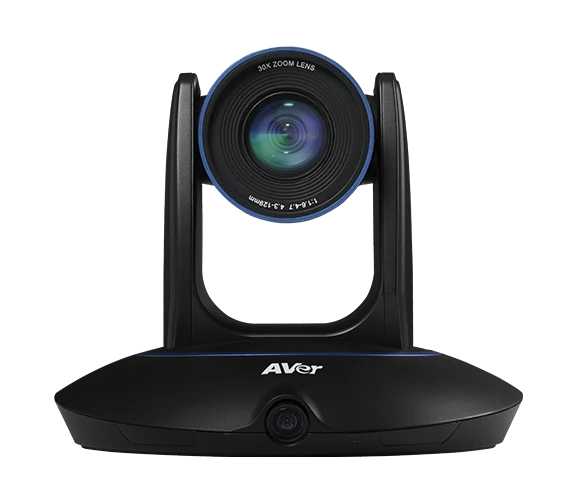 aver-ptc500s.png