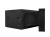 lanberg19c600-2sek-6uCZ-5.jpg