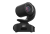 aver-cam540 (2).png