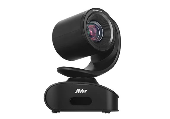 aver-cam540 (2).png