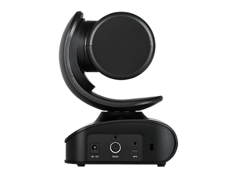 aver-cam540 (1).png
