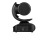 aver-cam540 (1).png