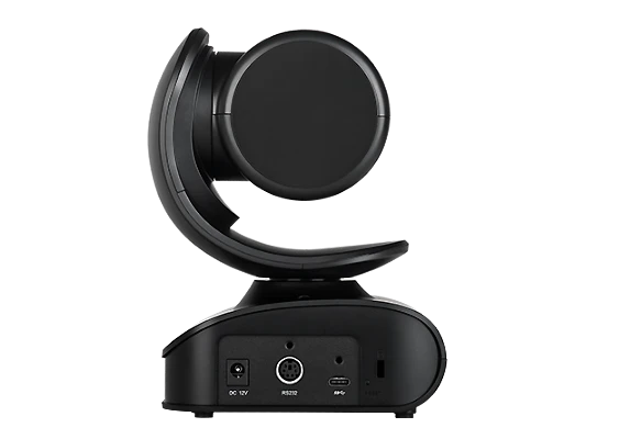 aver-cam540 (1).png