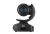 aver-cam540.png