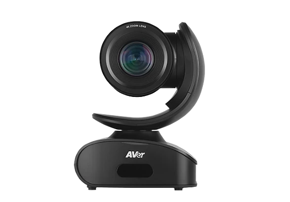 aver-cam540.png