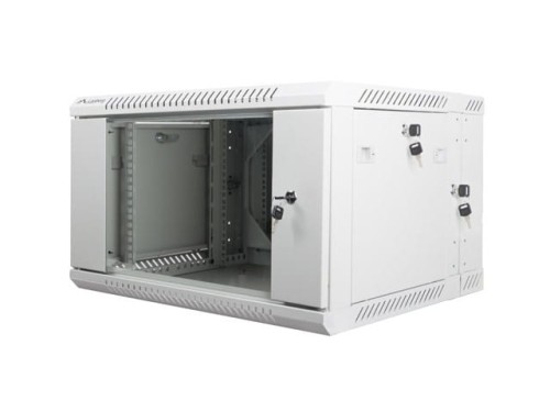 lanberg19c600-2sek-6uSZ-1.jpg