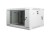 lanberg19c600-2sek-6uSZ-1.jpg