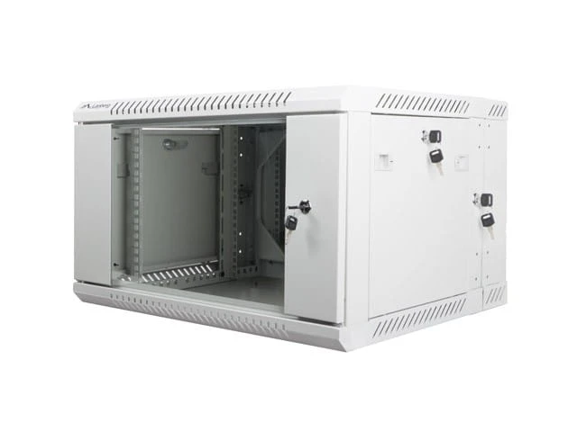 lanberg19c600-2sek-6uSZ-1.jpg