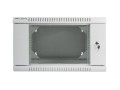 lanberg19c600-2sek-6uSZ-2.jpg