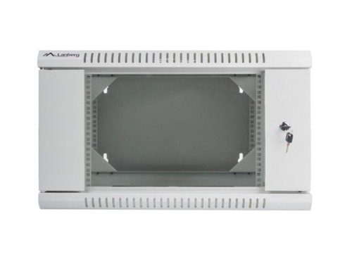lanberg19c600-2sek-6uSZ-2.jpg