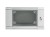 lanberg19c600-2sek-6uSZ-2.jpg