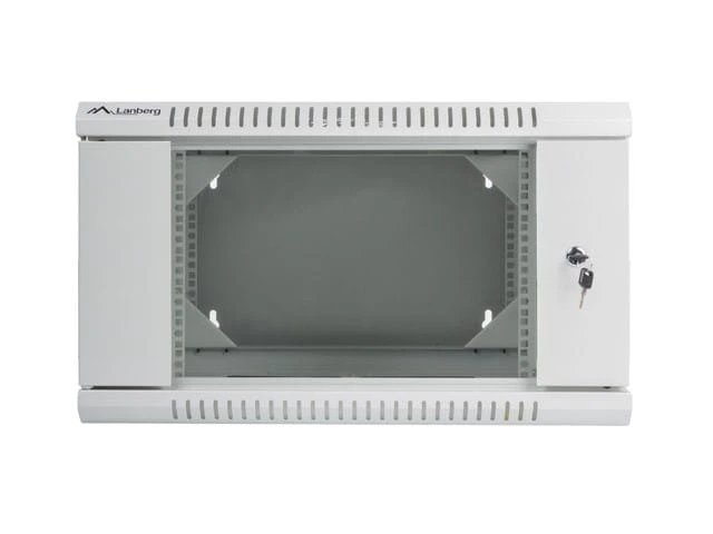 lanberg19c600-2sek-6uSZ-2.jpg