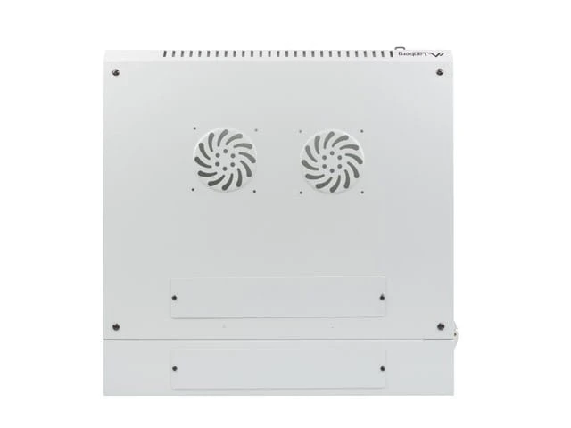 lanberg19c600-2sek-6uSZ-4.jpg