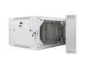lanberg19c600-2sek-6uSZ-5.jpg