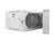 lanberg19c600-2sek-6uSZ-5.jpg